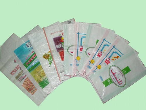 四川編織袋產(chǎn)業(yè)概覽 批發(fā)價(jià)格、生產(chǎn)廠家與復(fù)合膜應(yīng)用