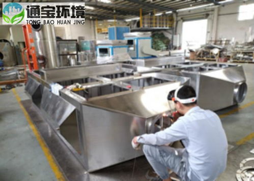 深圳垃圾站除臭新型設(shè)備供應(yīng)與環(huán)保技術(shù)研發(fā)動態(tài)